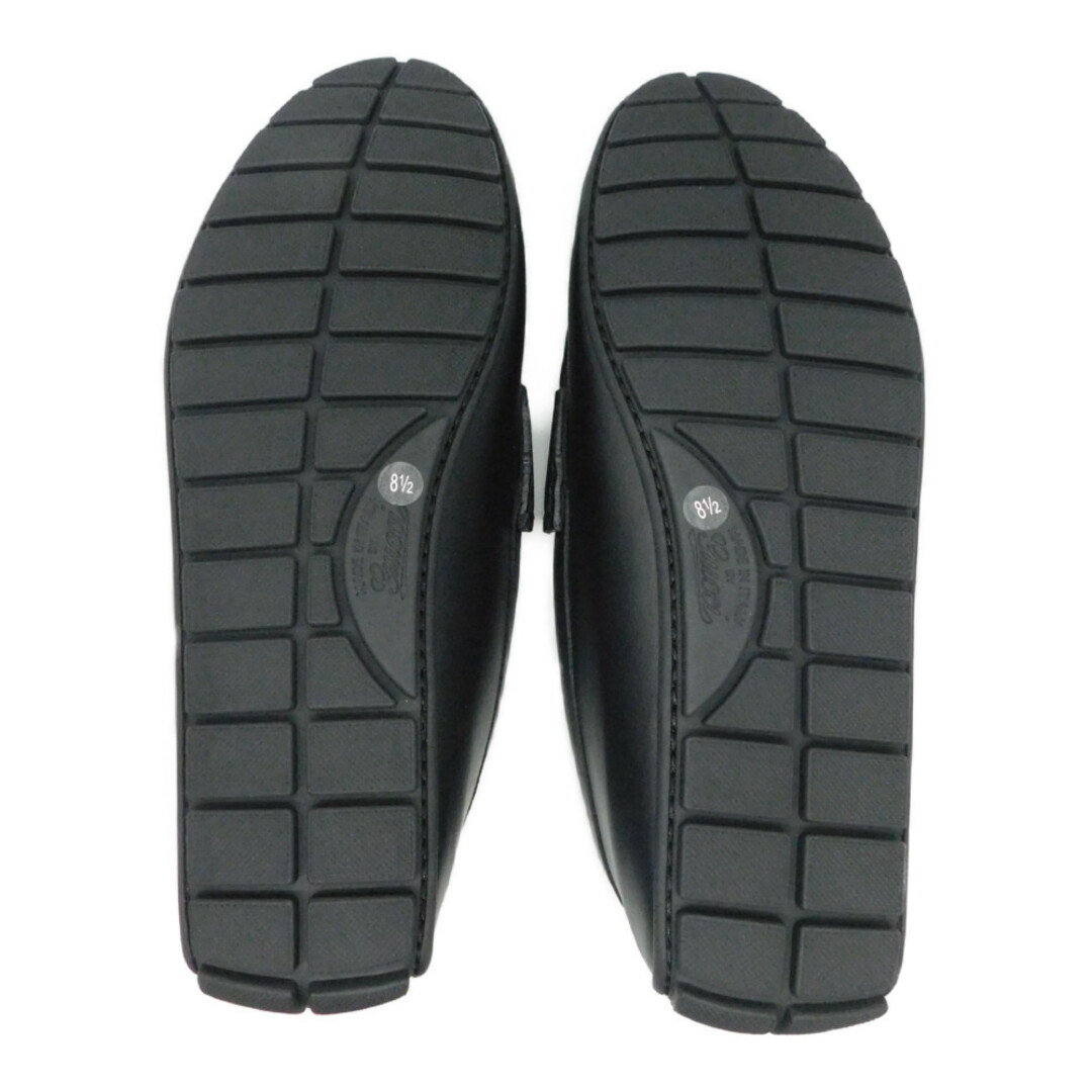 GUCCI - GUCCI グッチ ドライビングシューズ 466904 靴 サイズ約 GUCCI - GUCCI グッチ ドライビングシューズ 466904 靴 サイズ約