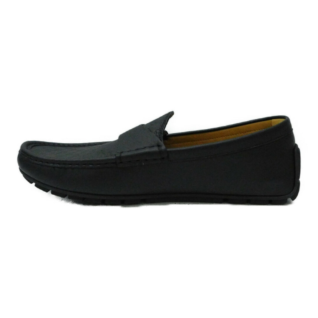 GUCCI - GUCCI グッチ ドライビングシューズ 466904 靴 サイズ約 GUCCI - GUCCI グッチ ドライビングシューズ 466904 靴 サイズ約