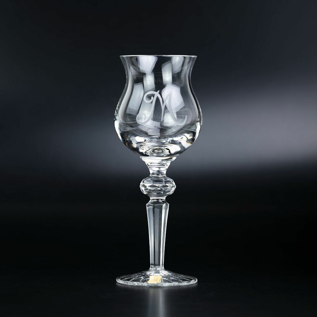 マイセンクリスタル Mシリーズ MEISSEN Crystal Mシリーズ マイセンクリスタル Mシリーズ MEISSEN Crystal Mシリーズ