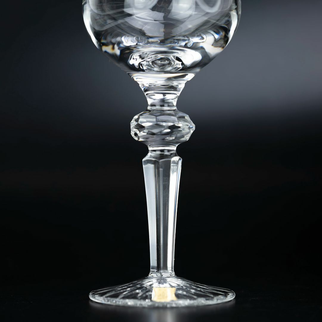 マイセンクリスタル Mシリーズ MEISSEN Crystal Mシリーズ マイセンクリスタル Mシリーズ MEISSEN Crystal Mシリーズ