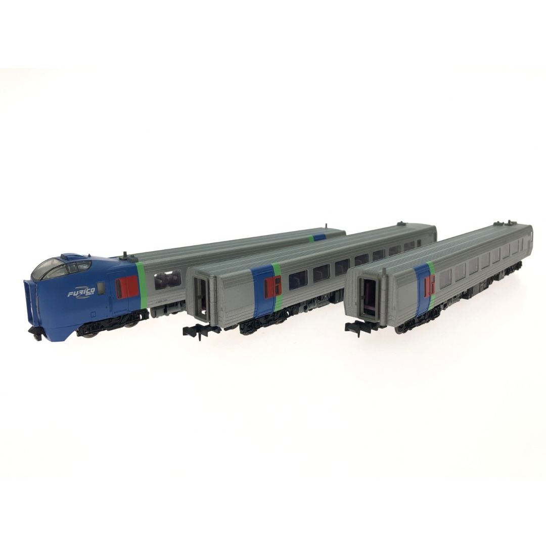 ▽▽MICRO ACE マイクロエース 鉄道模型 Nゲージ A0347 キハ283 ▽▽MICRO ACE マイクロエース 鉄道模型 Nゲージ A0347 キハ283