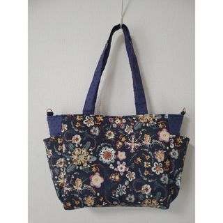 LIBERTY.(バッグ)のフリマアイテム一覧 LIBERTY.(バッグ)のフリマアイテム一覧