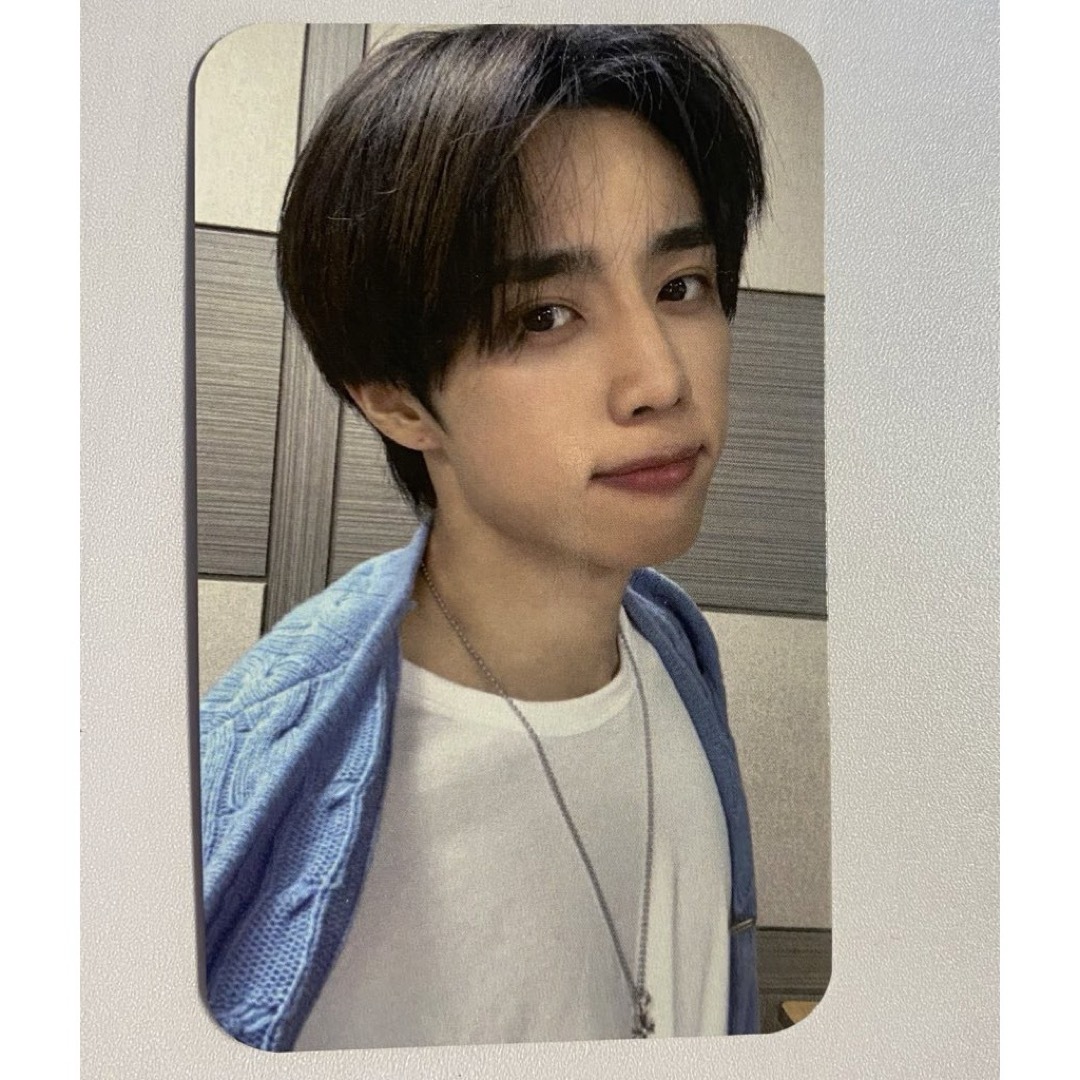 straykids スキズ Social Path ユニットトレカ コンプ K-POP/アジア straykids スキズ Social Path ユニットトレカ コンプ K-POP/アジア