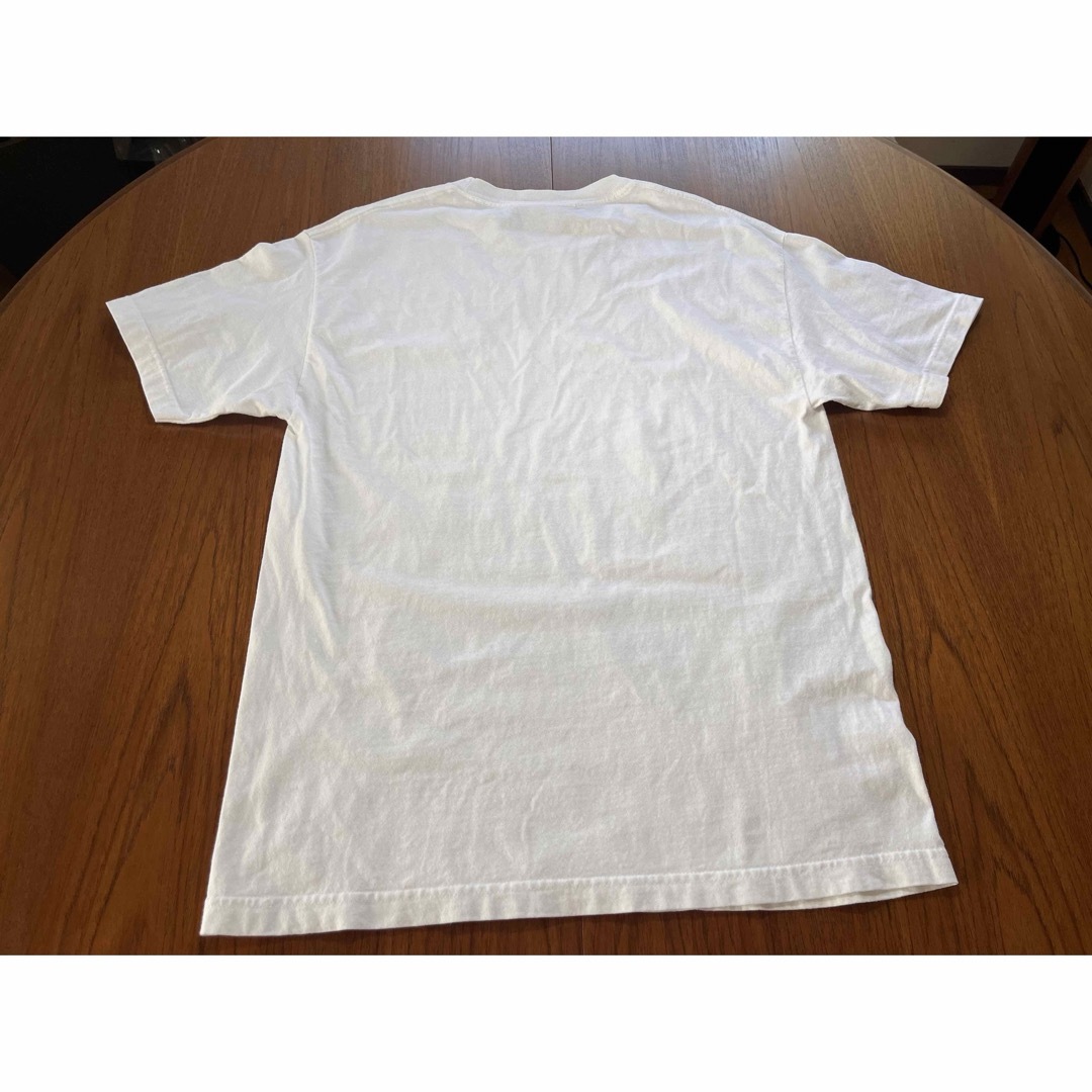 貴重!在原みゆき着用!VINTAGE 元素記号 Tシャツ ヴィンテージ 貴重!在原みゆき着用!VINTAGE 元素記号 Tシャツ ヴィンテージ