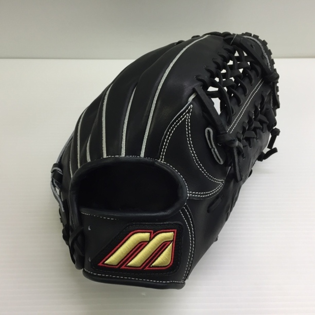 品 ミズノ MIZINO ビクトリーステージ 硬式 内野手用グローブ 品 ミズノ MIZINO ビクトリーステージ 硬式 内野手用グローブ