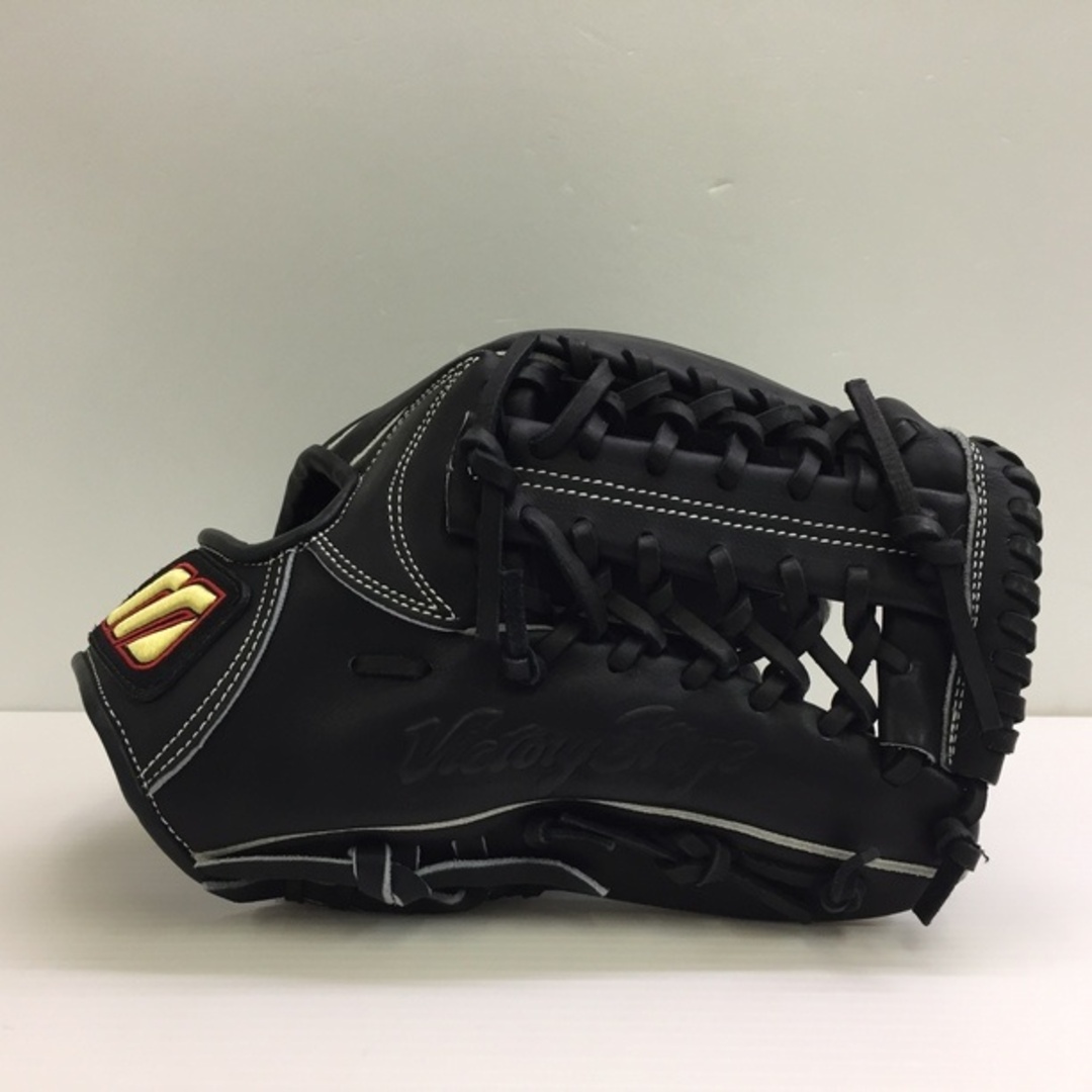 品 ミズノ MIZINO ビクトリーステージ 硬式 内野手用グローブ 品 ミズノ MIZINO ビクトリーステージ 硬式 内野手用グローブ