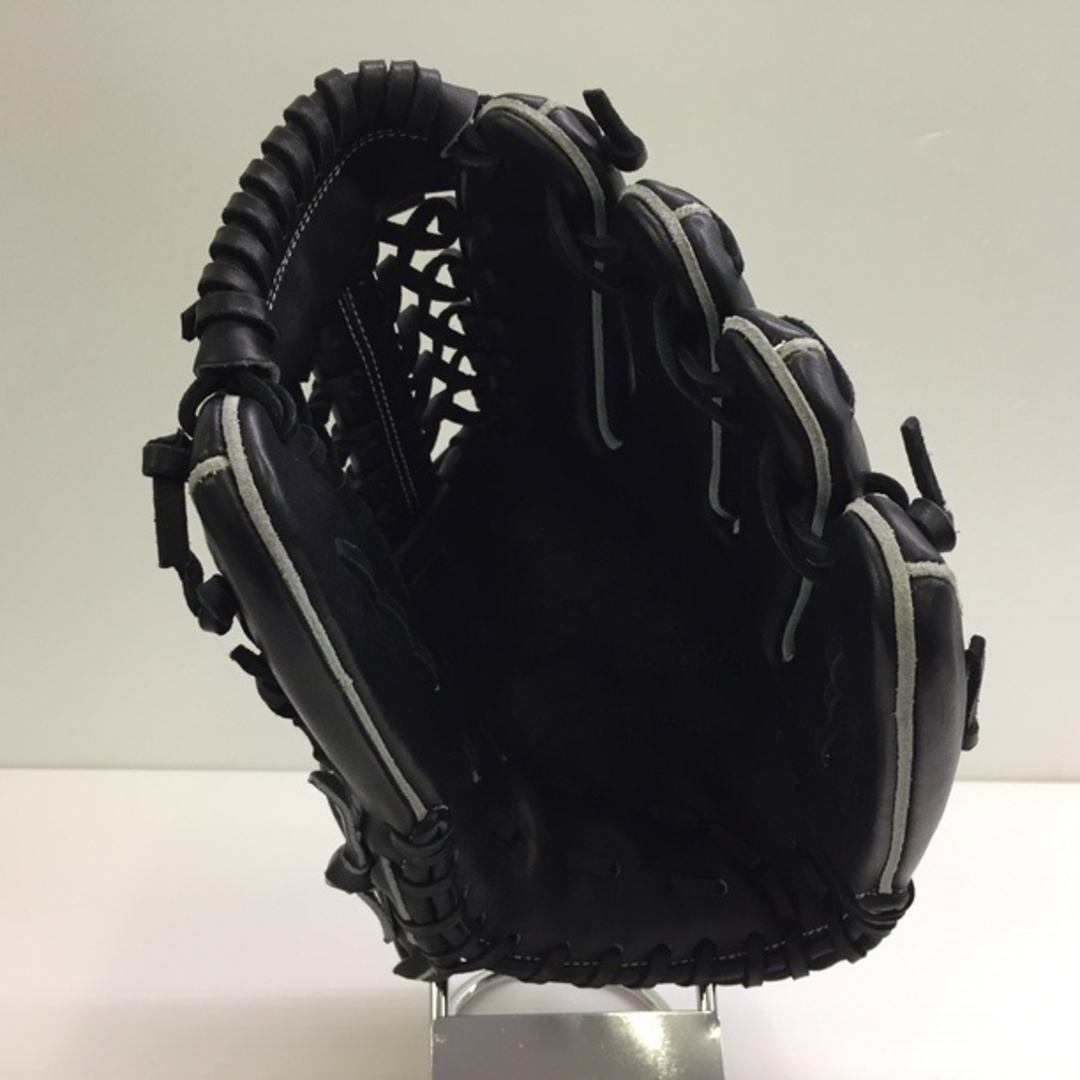 品 ミズノ MIZINO ビクトリーステージ 硬式 内野手用グローブ 品 ミズノ MIZINO ビクトリーステージ 硬式 内野手用グローブ