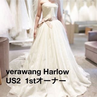 Vera Wang(フォーマル/ドレス ・ ベージュ系)のフリマアイテム一覧 Vera Wang(フォーマル/ドレス ・ ベージュ系)のフリマアイテム一覧