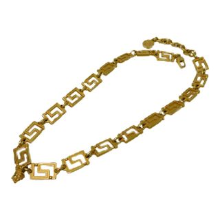 VERSACE(ネックレス)のフリマアイテム一覧 VERSACE(ネックレス)のフリマアイテム一覧