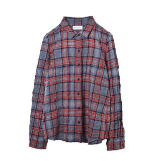 SAINT LAURENT(シャツ)のフリマアイテム一覧 SAINT LAURENT(シャツ)のフリマアイテム一覧