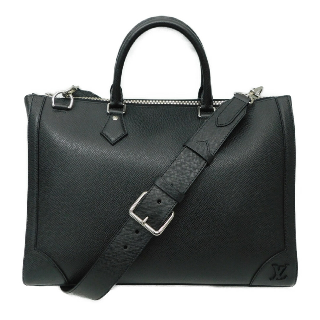 LOUIS VUITTON - 【中古】LOUIS VUITTON ルイヴィトン スリム LOUIS VUITTON - 【中古】LOUIS VUITTON ルイヴィトン スリム