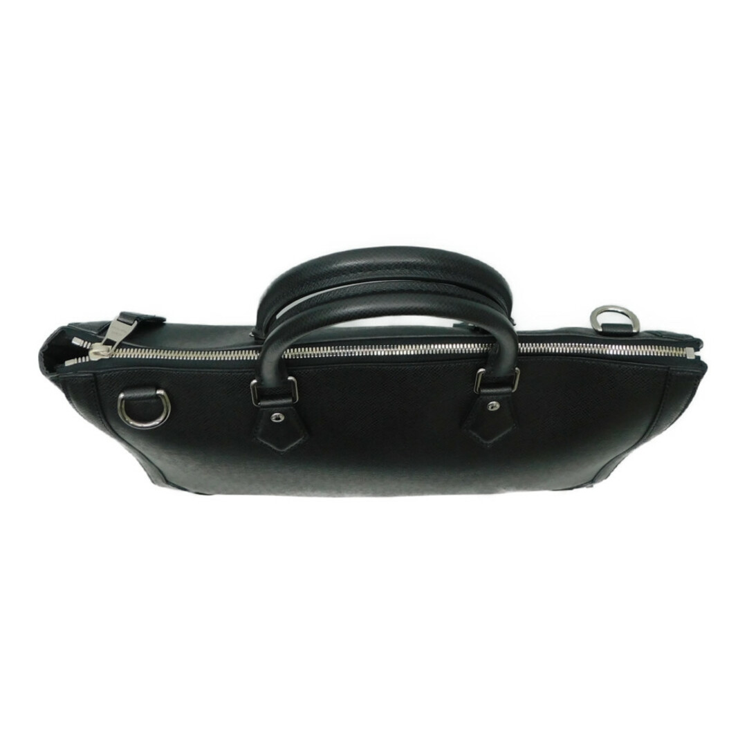 LOUIS VUITTON - 【中古】LOUIS VUITTON ルイヴィトン スリム LOUIS VUITTON - 【中古】LOUIS VUITTON ルイヴィトン スリム