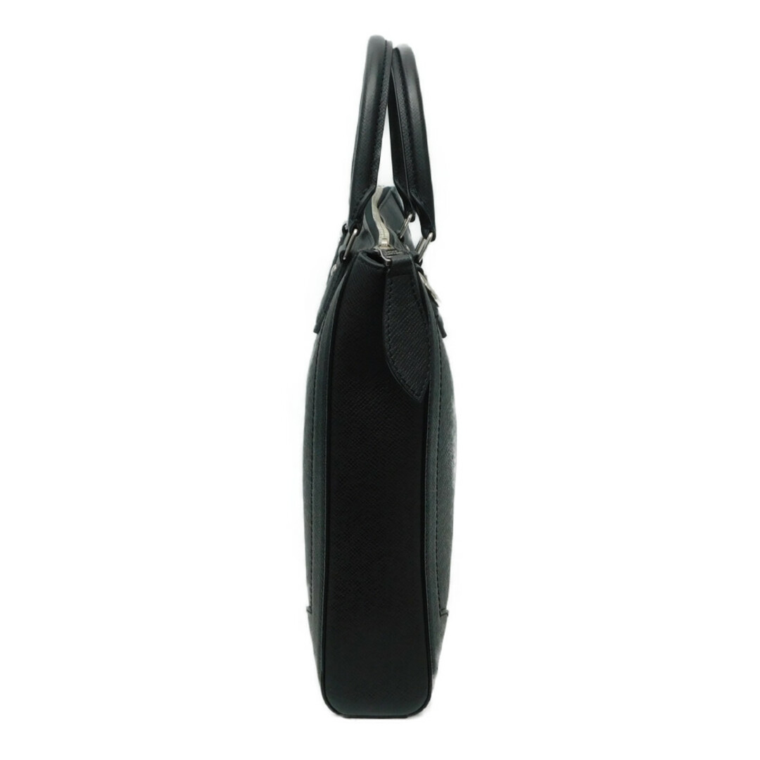 LOUIS VUITTON - 【中古】LOUIS VUITTON ルイヴィトン スリム LOUIS VUITTON - 【中古】LOUIS VUITTON ルイヴィトン スリム