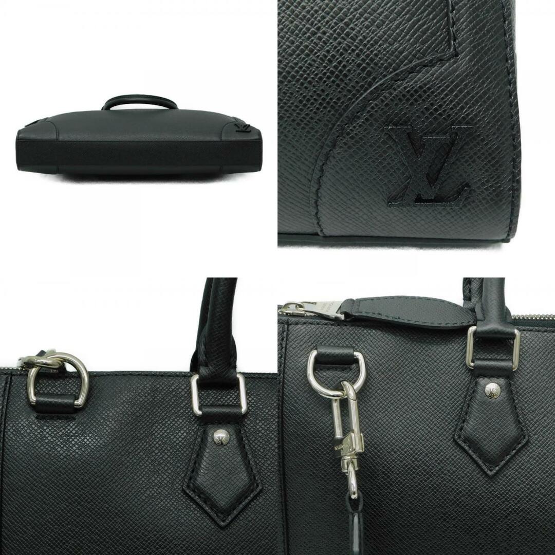 LOUIS VUITTON - 【中古】LOUIS VUITTON ルイヴィトン スリム LOUIS VUITTON - 【中古】LOUIS VUITTON ルイヴィトン スリム