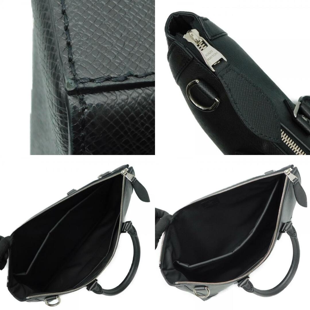 LOUIS VUITTON - 【中古】LOUIS VUITTON ルイヴィトン スリム LOUIS VUITTON - 【中古】LOUIS VUITTON ルイヴィトン スリム