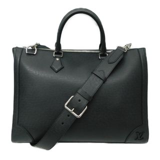 LOUIS VUITTON - 【中古】LOUIS VUITTON ルイヴィトン スリム LOUIS VUITTON - 【中古】LOUIS VUITTON ルイヴィトン スリム