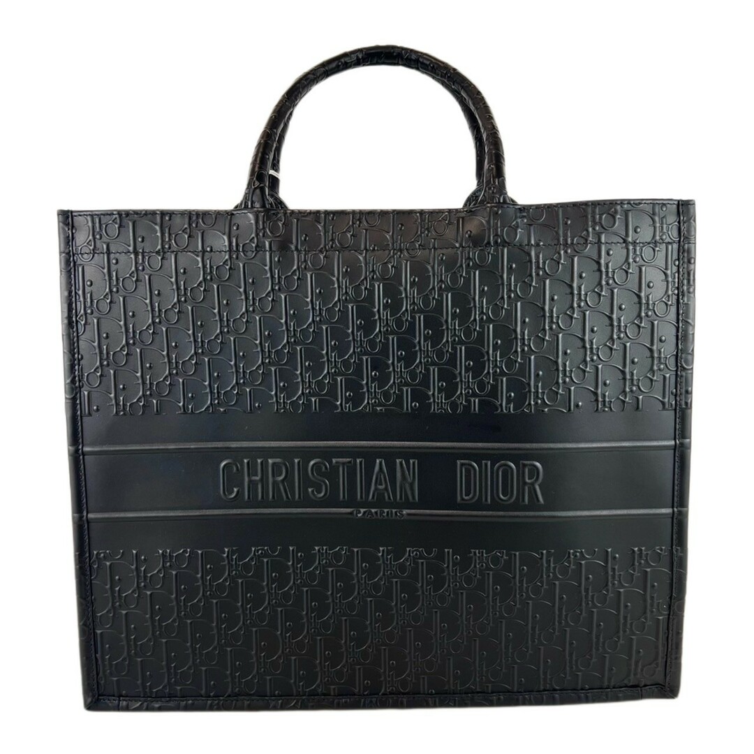 Christian Dior - 新品未使用 Christian Dior クリスチャン Christian Dior - 新品未使用 Christian Dior クリスチャン