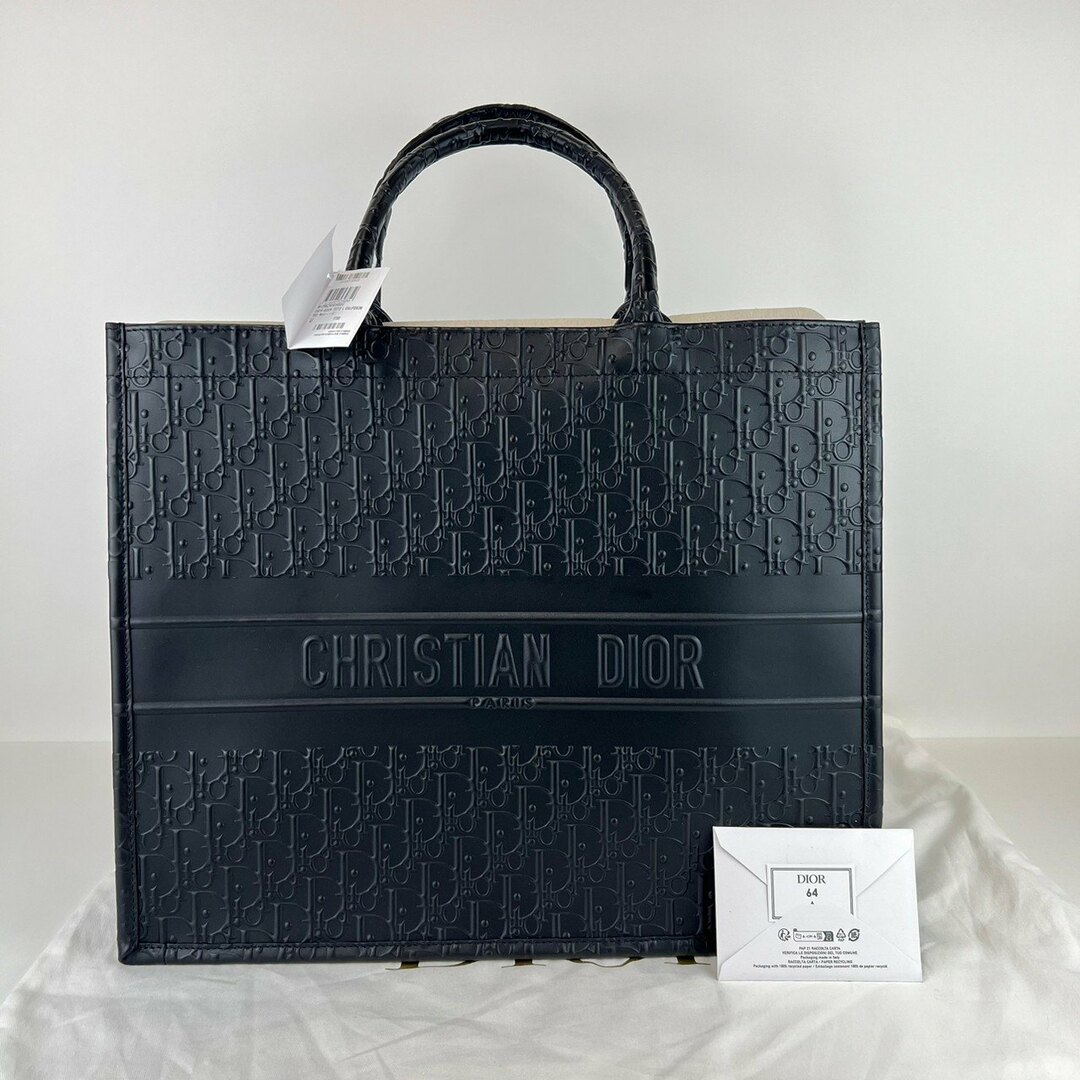 Christian Dior - 新品未使用 Christian Dior クリスチャン Christian Dior - 新品未使用 Christian Dior クリスチャン
