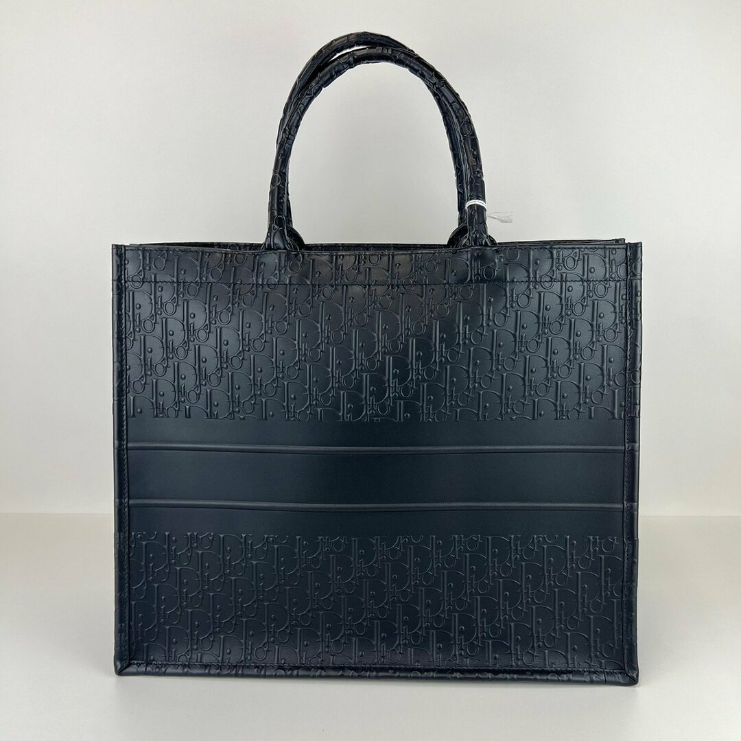 Christian Dior - 新品未使用 Christian Dior クリスチャン Christian Dior - 新品未使用 Christian Dior クリスチャン