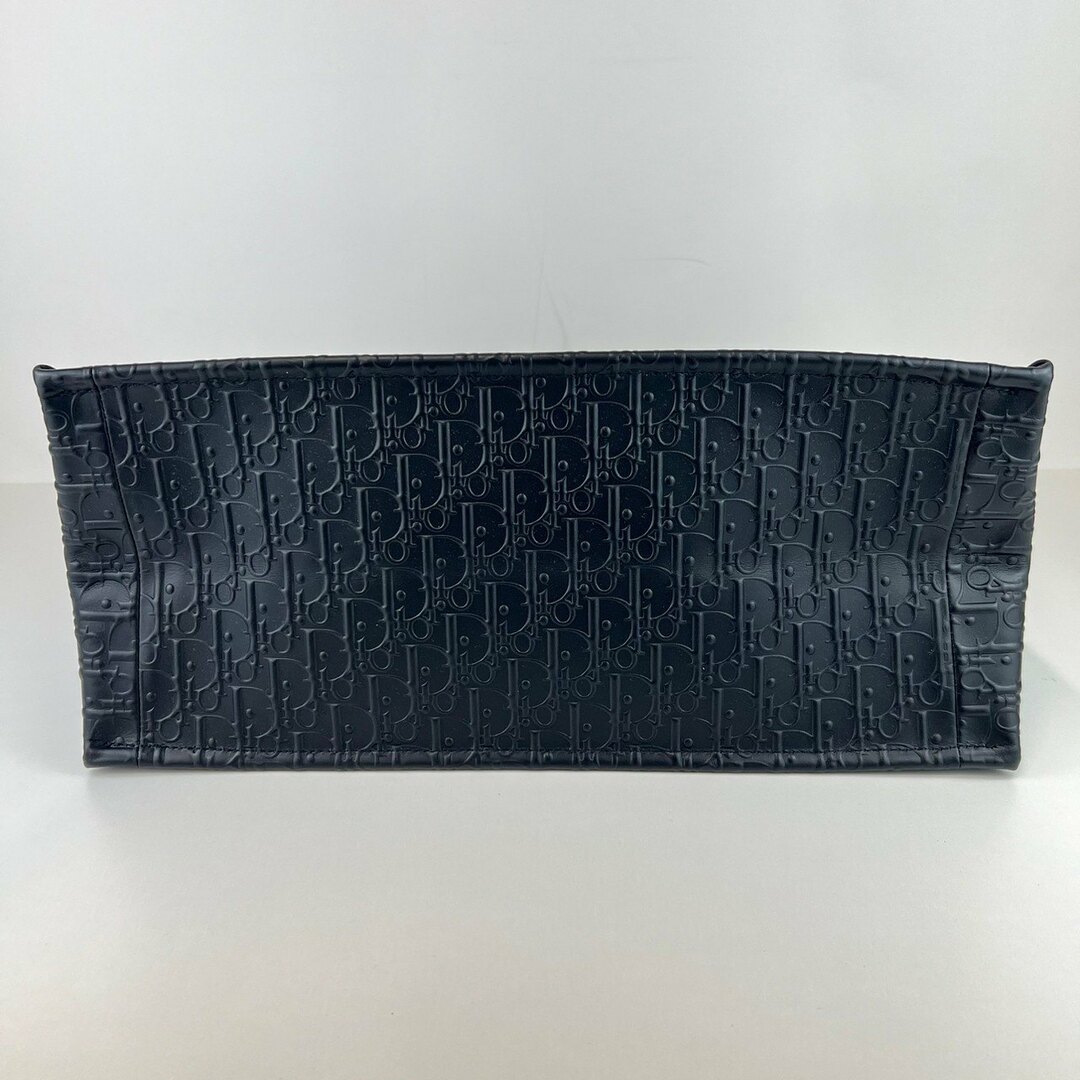 Christian Dior - 新品未使用 Christian Dior クリスチャン Christian Dior - 新品未使用 Christian Dior クリスチャン