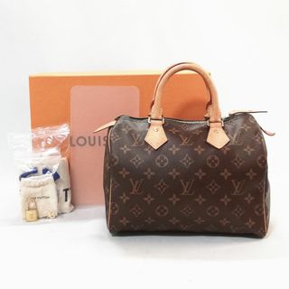 LOUIS VUITTON - 【美品級】ルイ・ヴィトン(モノグラム LOUIS VUITTON - 【美品級】ルイ・ヴィトン(モノグラム
