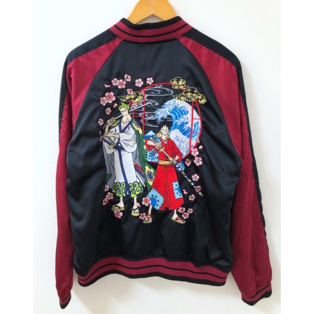 絡繰魂 ＼期間限定10％OFF／絡繰魂 粋 ワンピース ONEPIECE