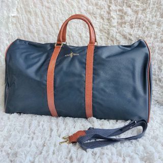 POLO RALPH LAUREN(ボストンバッグ)のフリマアイテム一覧 POLO RALPH LAUREN(ボストンバッグ)のフリマアイテム一覧