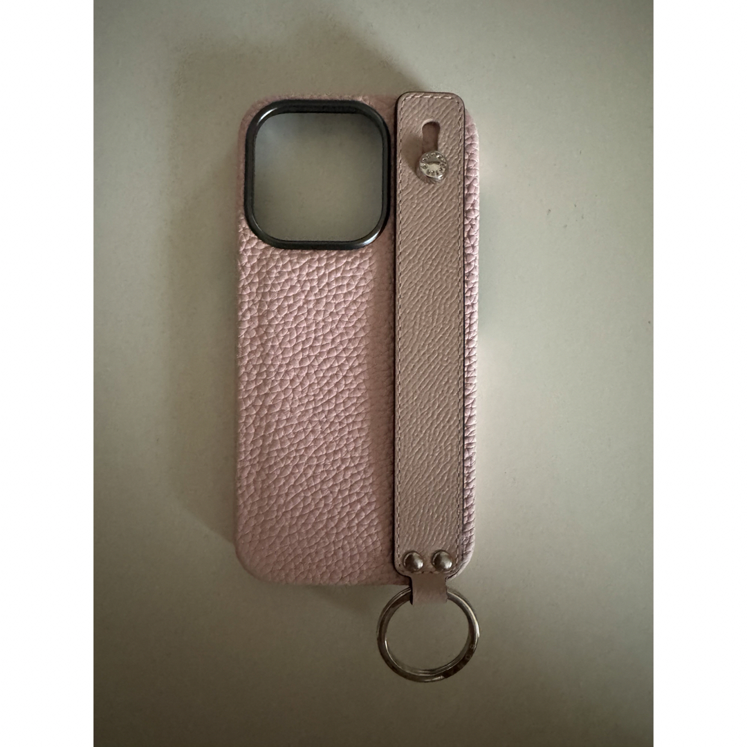 BONAVENTURA - BONAVENTURA iPhone15Proケースの通販 by ☾lala BONAVENTURA - BONAVENTURA iPhone15Proケースの通販 by ☾lala