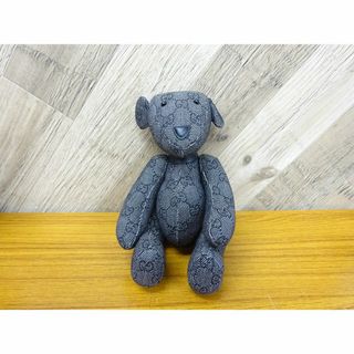 GUCCI(ぬいぐるみ)のフリマアイテム一覧 GUCCI(ぬいぐるみ)のフリマアイテム一覧