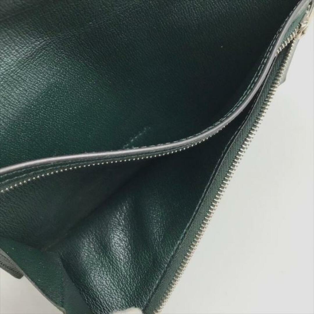 HERMES - 良品 HERMES エルメス ベアンスフレ クロコ リザード HERMES - 良品 HERMES エルメス ベアンスフレ クロコ リザード