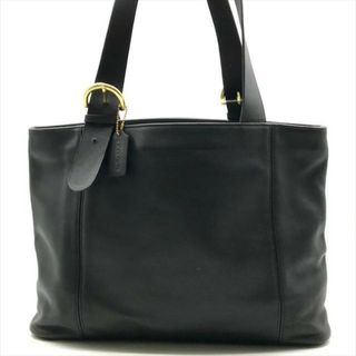 COACH(コーチ)トートバッグ ショルダーバッグ美品です COACH(コーチ)トートバッグ ショルダーバッグ美品です