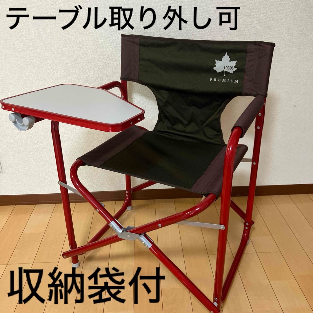 ナカバヤシ セキュリティデスクターナ 際だっ A4 2段 ニュー ナカバヤシ セキュリティデスクターナ 際だっ A4 2段 ニュー