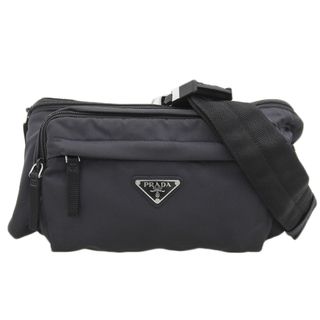 PRADA(ボディバッグ/ウエストポーチ)のフリマアイテム一覧 PRADA(ボディバッグ/ウエストポーチ)のフリマアイテム一覧