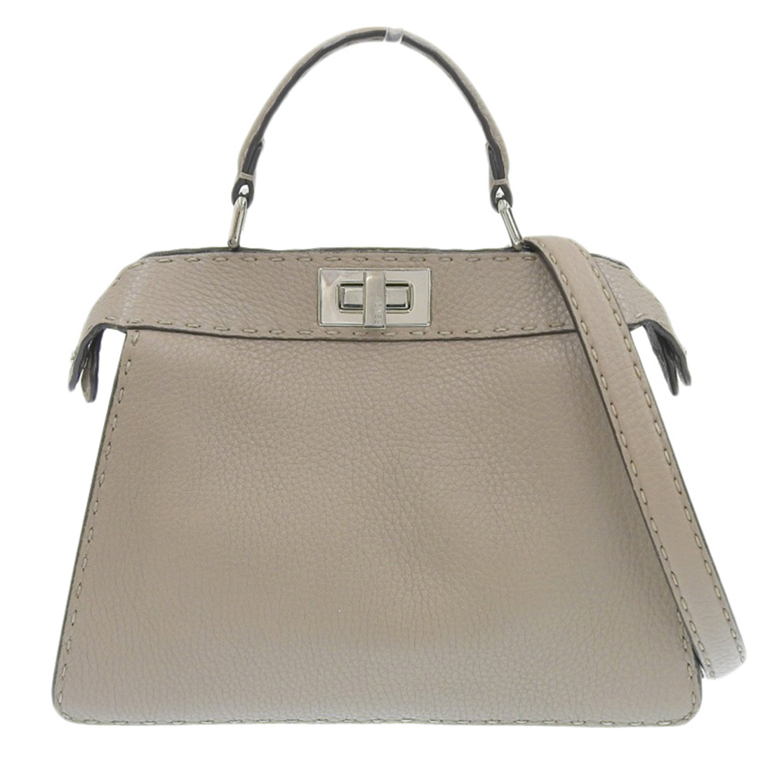 other - フェンディ FENDI ピーカブー アイシーユー スモール other - フェンディ FENDI ピーカブー アイシーユー スモール