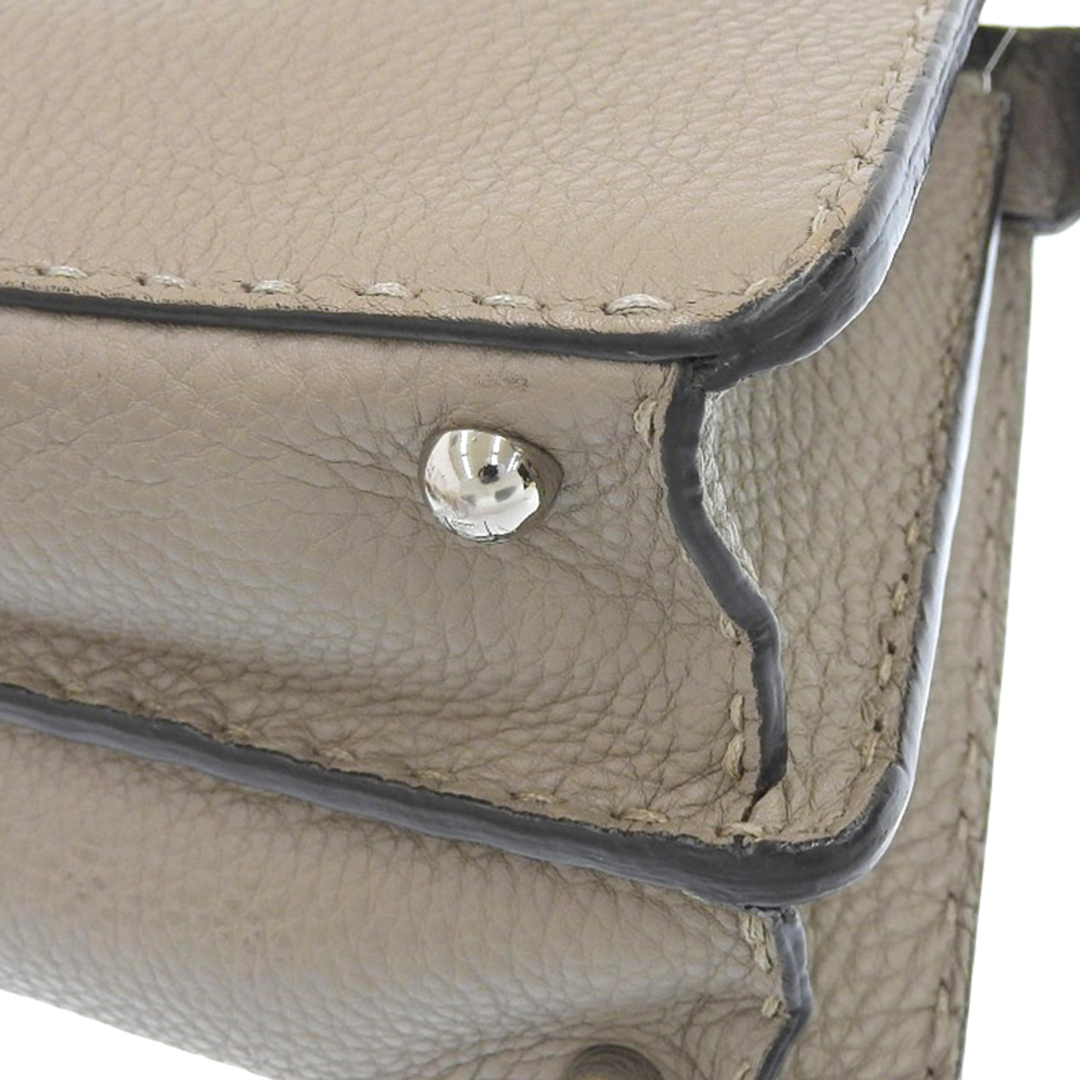 other - フェンディ FENDI ピーカブー アイシーユー スモール other - フェンディ FENDI ピーカブー アイシーユー スモール