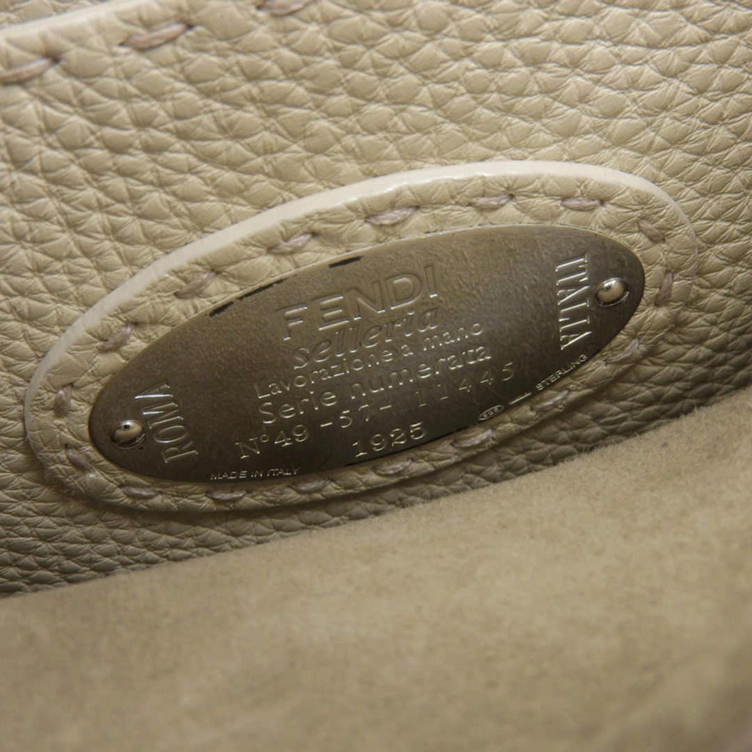 other - フェンディ FENDI ピーカブー アイシーユー スモール other - フェンディ FENDI ピーカブー アイシーユー スモール