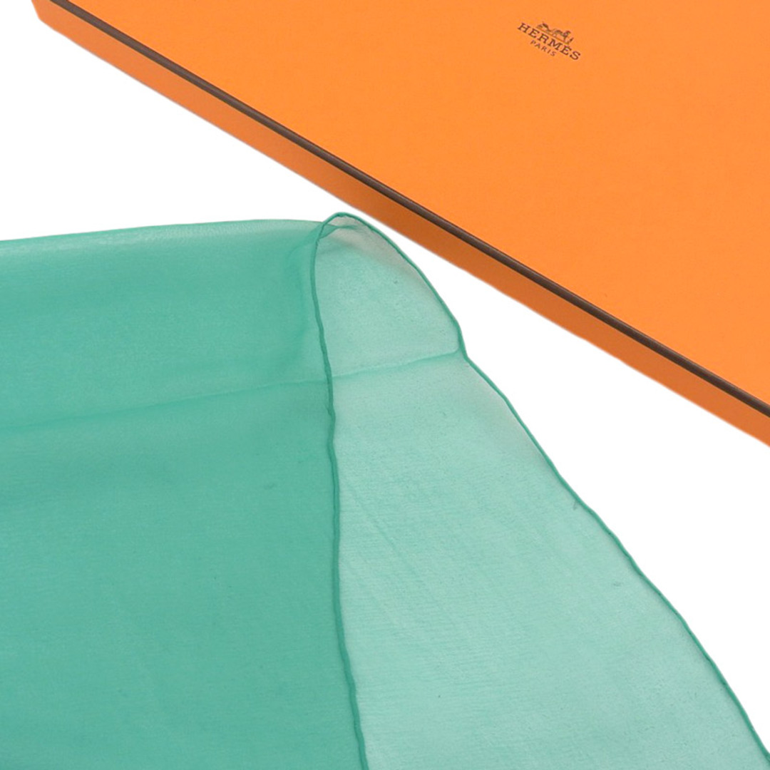 HERMES - エルメス HERMES カレ140 スカーフ シフォン シルク HERMES - エルメス HERMES カレ140 スカーフ シフォン シルク