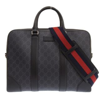 GUCCI(ビジネスバッグ)のフリマアイテム一覧 GUCCI(ビジネスバッグ)のフリマアイテム一覧