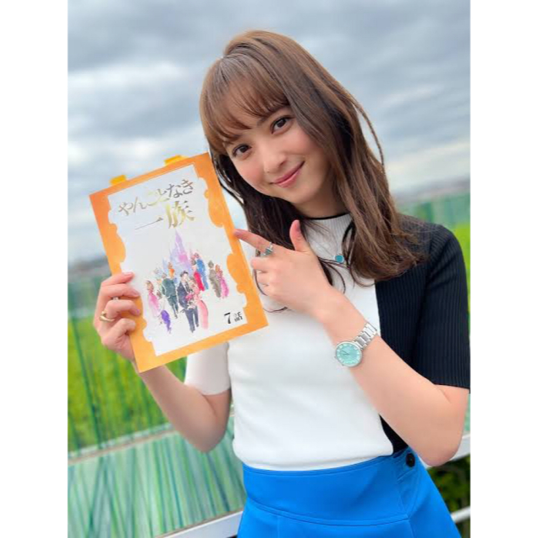 Tiffany & Co. - 【美品】 ティファニー アトラス 腕時計 ダイヤ Tiffany & Co. - 【美品】 ティファニー アトラス 腕時計 ダイヤ