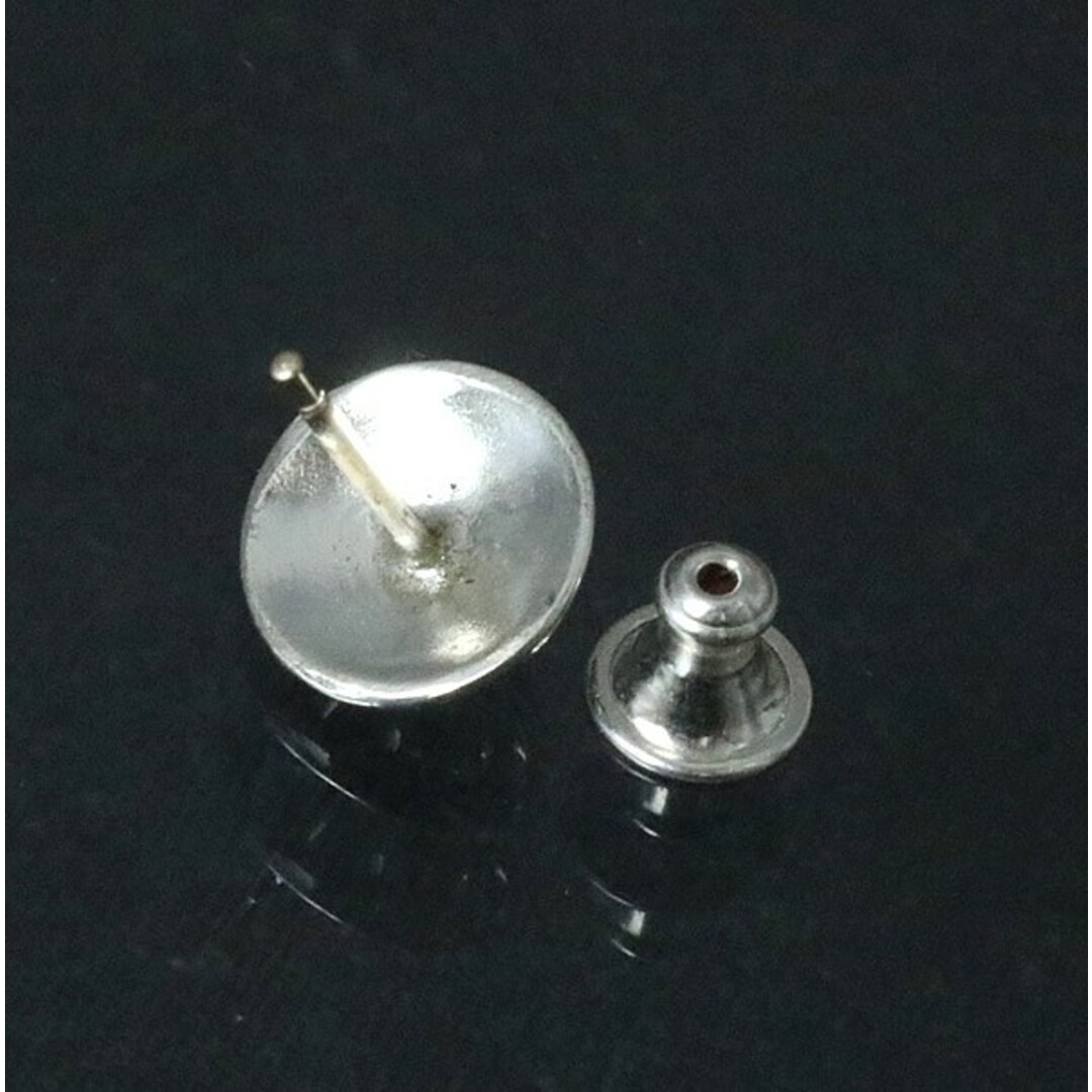 CHROME HEARTS 銀座店 クロムハーツ 新品 インボイス付き クロス CHROME HEARTS 銀座店 クロムハーツ 新品 インボイス付き クロス