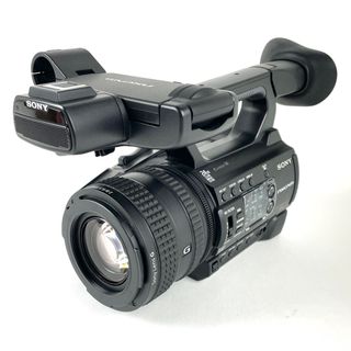 在庫一掃】 ソニー SONY HXR-NX100 業務用ビデオカメラ 在庫一掃】 ソニー SONY HXR-NX100 業務用ビデオカメラ