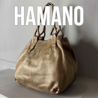 濱野皮革工藝/HAMANOのフリマアイテム一覧 濱野皮革工藝/HAMANOのフリマアイテム一覧
