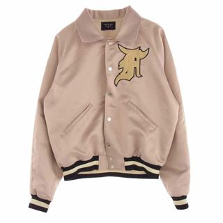 FEAR OF GOD(その他)のフリマアイテム一覧 FEAR OF GOD(その他)のフリマアイテム一覧