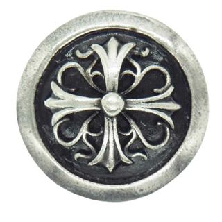 ALZUNI(アクセサリー)のフリマアイテム一覧 ALZUNI(アクセサリー)のフリマアイテム一覧