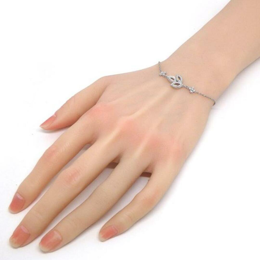 HARRY WINSTON - ハリーウィンストン HARRY WINSTON HARRY WINSTON - ハリーウィンストン HARRY WINSTON
