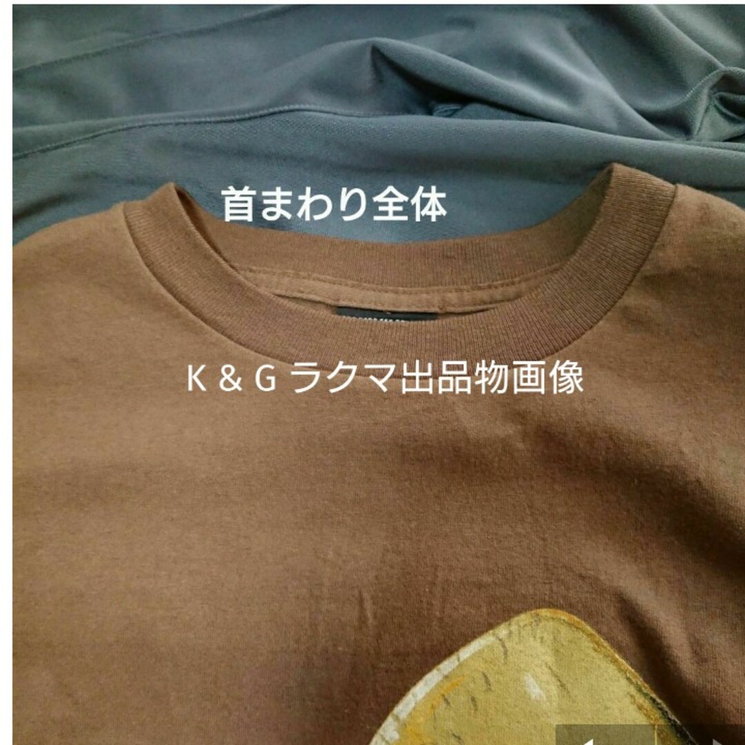 VINTAGE - ☆ KORN コーン 1999 ISSUES イシュー Tシャツ size.L VINTAGE - ☆ KORN コーン 1999 ISSUES イシュー Tシャツ size.L
