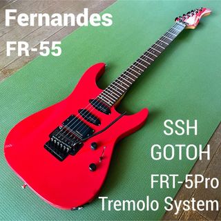 希少カラー FERNANDES ストラトキャスター 緑 ホビー・楽器・アート 希少カラー FERNANDES ストラトキャスター 緑 ホビー・楽器・アート