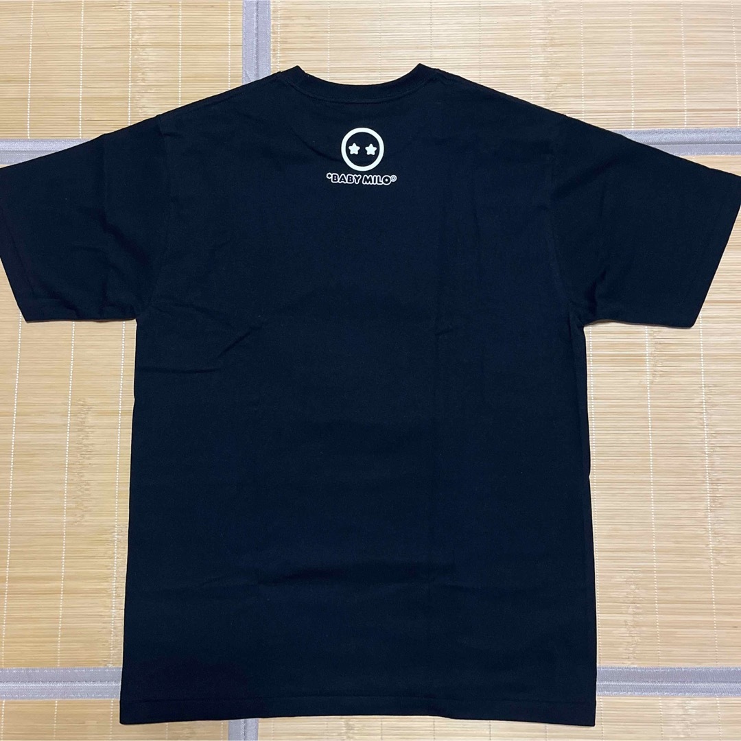 APE BAPE KAWS DRAGON BALL Z tシャツ L セル APE BAPE KAWS DRAGON BALL Z tシャツ L セル
