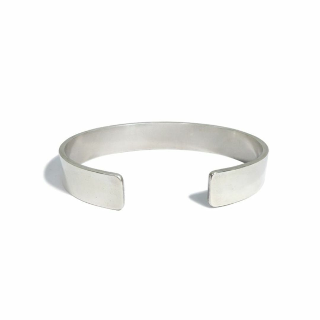 美品 MAISON MARGIELA メゾン マルジェラ 2021SS SM1UY0028 ロゴ 美品 MAISON MARGIELA メゾン マルジェラ 2021SS SM1UY0028 ロゴ