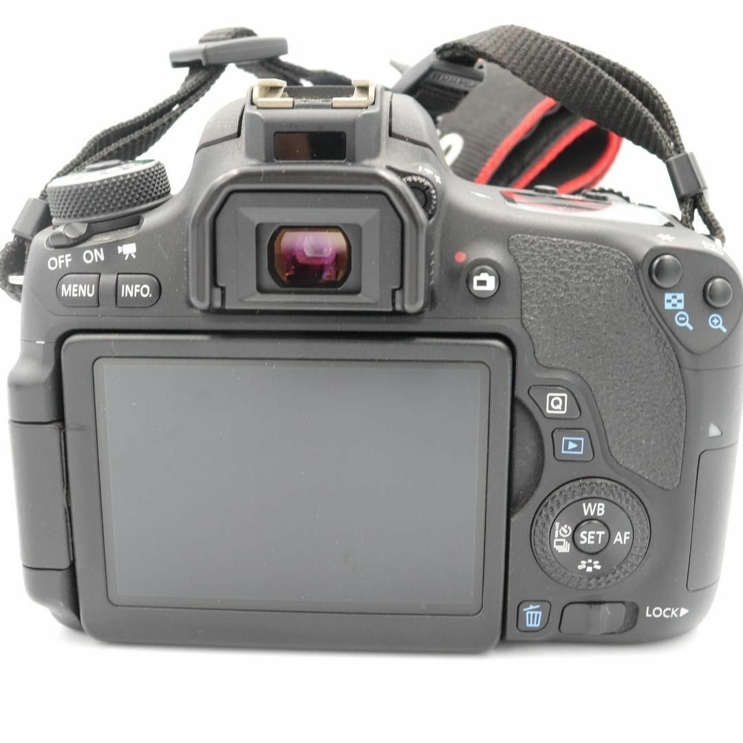 Canon EOS 8000Dダブルズームレンズキット スマホ転送 高画質 Canon EOS 8000Dダブルズームレンズキット スマホ転送 高画質